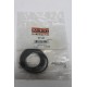 Kit réparation étrier ar pour Ford Crown Victoria 1996 à 2002