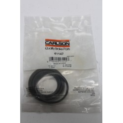 Kit réparation étrier ar pour Ford Crown Victoria 1996 à 2002 pour Jeep Cherokee 1994-1998