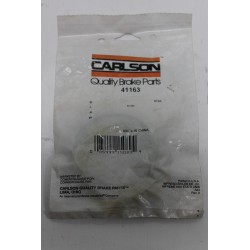 Kit réparation étrier av pour Chevrolet Malibu 1997-2003 pour