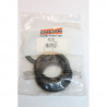 Kit réparation étrier av pour Ford Excursion 2000 à 2005 F250