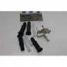 Manchons d’étrier pour Ford Mustang de 1983 pour Mercury Capri