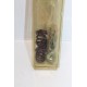 Kit de fixation de garniture ar pour Mercury Cougar de 1982 -