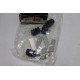 Kit de montage étrier / disques av pour Ford Windstar de 1995 à