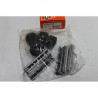 Kit de montage étrier / disques av pour Ford E250 E350