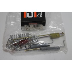 Kit ressorts tambour ar pour Ford Thunderbird 1989 à 1997 pour Mercury Cougar 1989 à 1996