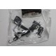 Kit ressorts tambour ar pour Ford Probe 1993 à 1997 pour Mazda