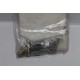 Kit de ressorts pour tambour Unipart référence GBK1071 -