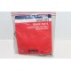 Accessoires de montage plaquettes pour BMW M5 e34 serie 5 e34