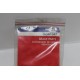 Accessoires de montage plaquettes pour Rover 200 et 400 de 1989