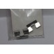 Accessoires de montage plaquettes pour Rover 200 et 400 de 1989