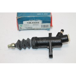 Récepteur d’embrayage pour Isuzu Impulse de 1983 à 1987