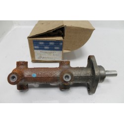 Maître cylindre pour Volkswagen Jetta de 1980 à 1984 Scirocco de 1975 à 1983