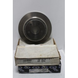 Disques ar pour Ford Windstar de 1995 à 1997 diamètre 11,19’’