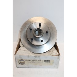 1 Disque av pour Ford Ranger de 1995 à 1997 pour Mazda B2300 B3000 B4000 de 1995 à 1997