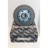 1 Disque av pour Ford Ranger de 1998 à 2001 pour Mazda B2300