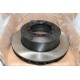 Disques ar pour Ford F450 F550 super duty de 2002 à 2004 F53 de