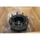 Disques av pour Ford F350 super duty de 2003 à 2004 diamètre