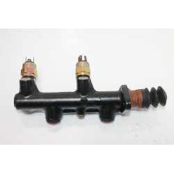 Maître cylindre pour Volkswagen Golf I 1,1l ou 1,5l d 1,6l TD Scirocco 1,1l 1,6l