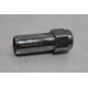 Ecrou de roue unitaire 1/2 longueur 54mm - Vintage Garage 