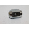 Ecrou de roue unitaire 1/2 longueur 33mm - Vintage Garage 