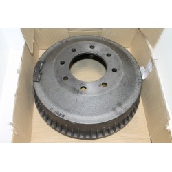 Tambour de frein ar pour Chevrolet C20 1973 à 1986 C2500 C3500