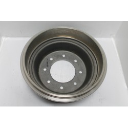 Tambour de frein pour Chevrolet 3C 3D 3F de 1959 K20 1961 à 1970