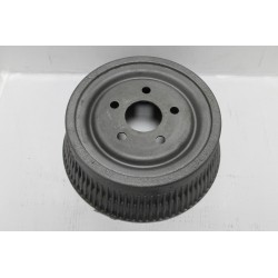 Tambour de frein ar pour Chrysler pour Dodge Caravan 1986 à