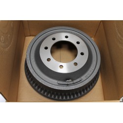 Tambour de frein ar pour Dodge Ram 2500 pickup de 1994 à 1999