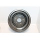 Tambour de frein ar pour Chrysler Town & Country 1990 à 1995