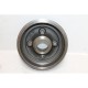 Tambour de frein ar pour Peugeot 205 et 205 cabriolet - Vintage