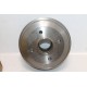 Tambour de frein ar pour Peugeot 205 et 205 cabriolet 309 -