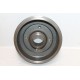 Tambour de frein ar pour Peugeot 205 et 205 cabriolet 309 -