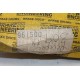 Tambour de frein ar pour Peugeot 205 et 205 cabriolet 309 -