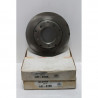 Disques av pour Dodge Ramcharger et W150 pickup 1980 à 1993 -