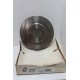 1 disque av pour Chrysler Town & Country pour Dodge Caravan