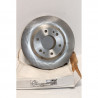 1 disque av pour Buick Rainer de 2004 à 2005 pour Chevrolet