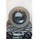 Disques av ou ar Freightliner FL50 FL60 1998-2004 pour