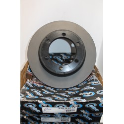 Disques av ou ar Freightliner FL50 FL60 1998-2004 pour