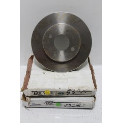 Disques av pour Chrysler Lebaron Town & Country 1982 pour Dodge 400 1982 à 1983