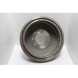 Tambour ar pour Chevrolet et pour GMC C2500 C3500 de 1990 C3500 K3500 de 1988 à 1990