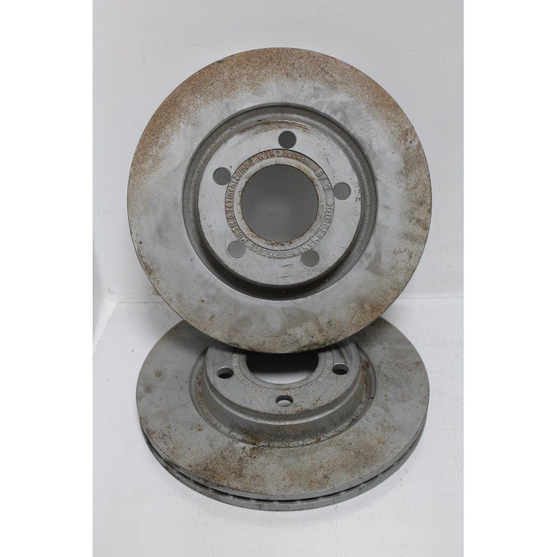 Kit De 2 Câbles De Frein à Main Arrière Frankberg - Compatible Audi A4 (8E2, 8EC), A4 Avant (8E5, 8ED), A4 Cabriolet (8H7, 8HE) - Remplace Le 8E0609722AF