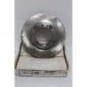 1 disque av Eagle Summit 1989 à 1990 pour Mitsubishi Cordia