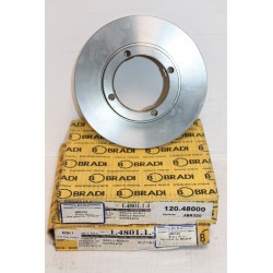 Disques av pour Chevrolet Sprint pour Suzuki Forsa de 1985 à 1988 Geo Metro de 1989 à 1994