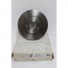 1 disque av pour Chrysler Cirrus pour Dodge Stratus 1995-2000