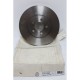 1 disque av pour Chrysler Cirrus de 1995 à 2000 Sebring de 2001