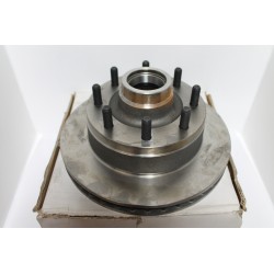 Disques av pour Ford E250 E350 de 1986 à 1991 F250 F350 de 1986 à 1994.