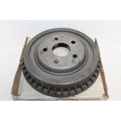 Tambour de frein pour Chrysler New Yorker Dynasty et pour Dodge Dynasty de 1988 à 1993