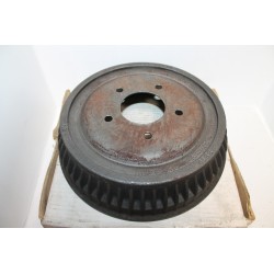 Tambour pour Chevrolet Blazer de 1971 à 1974 C10 1971 à 1986 G20 1967 à 1973