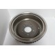 Tambour de frein pour Chevrolet K10 pickup et suburban de 1974