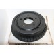 Tambour pour Chevrolet Astro pour GMC Safari de 1985 à 2002 -